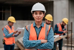 Civil Engineer